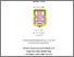 [thumbnail of BAB I.pdf]