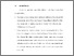 [thumbnail of BAB V.pdf]