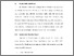 [thumbnail of BAB V.pdf]