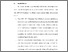 [thumbnail of BAB VI.pdf]