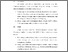 [thumbnail of BAB VI.pdf]