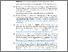 [thumbnail of DAFTAR PUSTAKA.pdf]