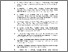 [thumbnail of DAFTAR PUSTAKA.pdf]