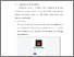 [thumbnail of BAB V.pdf]