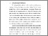 [thumbnail of BAB I.pdf]