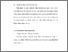[thumbnail of BAB V.pdf]
