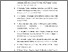 [thumbnail of DAFTAR PUSTAKA.pdf]