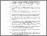 [thumbnail of DAFTAR PUSTAKA.pdf]