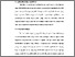 [thumbnail of BAB V.pdf]