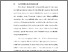[thumbnail of BAB I.pdf]