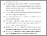 [thumbnail of DAFTAR PUSTAKA.pdf]