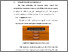 [thumbnail of BAB V.pdf]