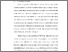 [thumbnail of BAB I.pdf]