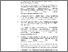 [thumbnail of DAFTAR PUSTAKA.pdf]