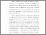 [thumbnail of BAB I.pdf]