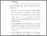 [thumbnail of BAB VI.pdf]
