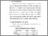 [thumbnail of BAB V.pdf]