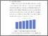 [thumbnail of BAB I.pdf]