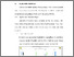 [thumbnail of BAB V.pdf]
