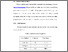 [thumbnail of BAB V.pdf]