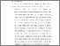 [thumbnail of BAB VI.pdf]
