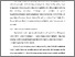 [thumbnail of BAB V.pdf]