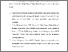 [thumbnail of BAB VI.pdf]