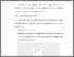 [thumbnail of BAB V.pdf]