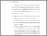 [thumbnail of BAB VI.pdf]