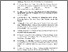 [thumbnail of DAFTAR PUSTAKA.pdf]