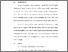 [thumbnail of BAB V.pdf]