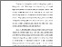 [thumbnail of BAB I.pdf]