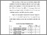 [thumbnail of BAB V.pdf]