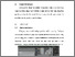 [thumbnail of BAB IV.pdf]
