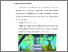 [thumbnail of BAB V.pdf]