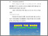 [thumbnail of BAB V.pdf]