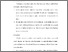 [thumbnail of BAB VI.pdf]