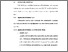 [thumbnail of BAB V.pdf]