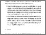 [thumbnail of BAB VI.pdf]