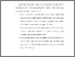 [thumbnail of BAB VI.pdf]