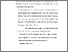 [thumbnail of BAB VI.pdf]