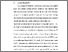 [thumbnail of BAB I.pdf]