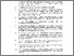 [thumbnail of DAFTAR PUSTAKA.pdf]