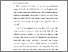 [thumbnail of BAB I.pdf]