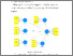 [thumbnail of BAB V.pdf]