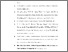 [thumbnail of DAFTAR PUSTAKA.pdf]