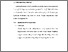 [thumbnail of BAB V.pdf]