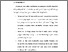 [thumbnail of BAB VI.pdf]