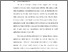 [thumbnail of BAB I.pdf]