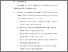 [thumbnail of BAB V.pdf]